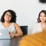 Biotech pharma informatique cabinet de recrutement pour ingénierie énergie industrie digital personnalisés