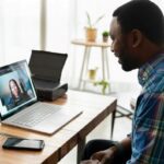 Informatique digital biotech pharma cabinet de recrutement spécialisé en ingénierie énergie industrie besoins