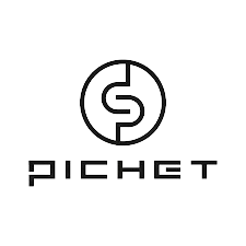 groupe pichet immobilier client nextgen rh cabinet de recrutement entreprises cdi