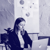 Digital biotech pharma sur mesure cabinet de recrutement en ingénierie énergie industrie informatique personnalisé