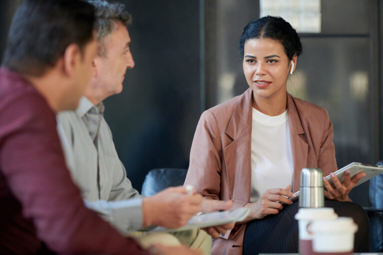 air liquide cabinet de recrutement post support vente direction marketing communication it digital
