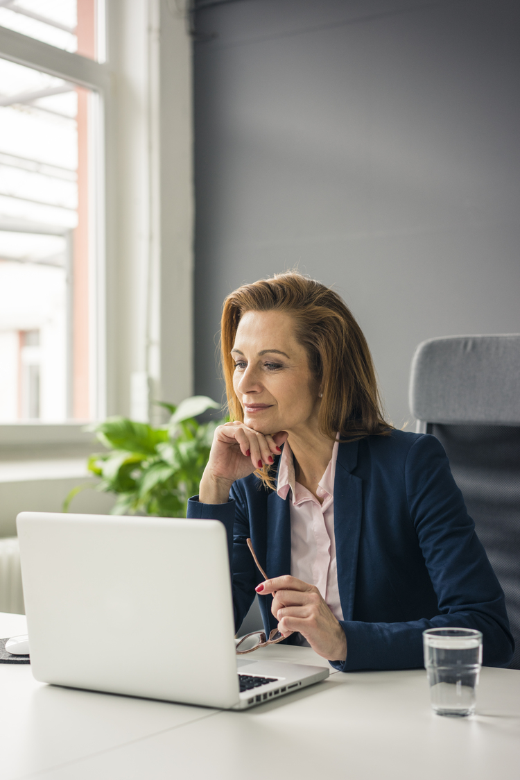 cabinet de recrutement marseille provence alpes cotes d'azur CDI entreprise digital environnement