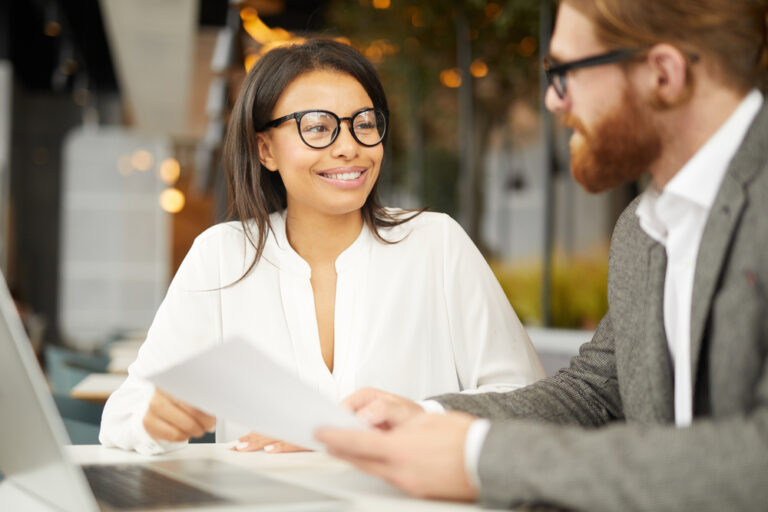 cabinet de recrutement pour startups expertise direction vente BTP immobilier ingénierie bilans de compétences