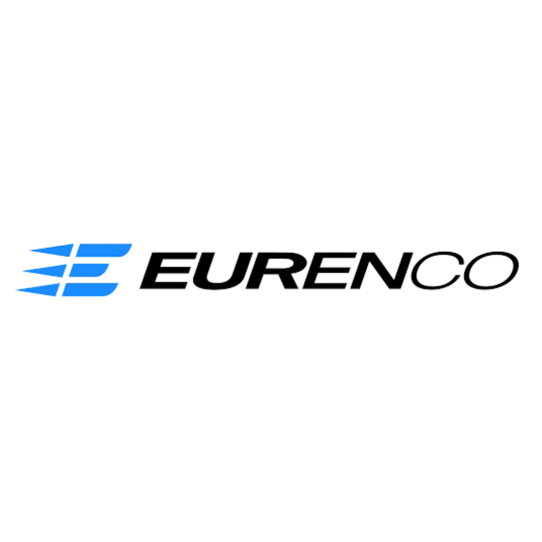 EURENCO cabinet de recrutement nextgen rh secteur defense securite