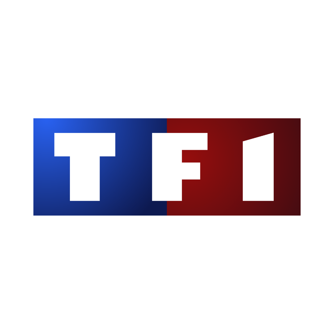 TF1 television francaise cabinet de recrutement nextgen rh informatique