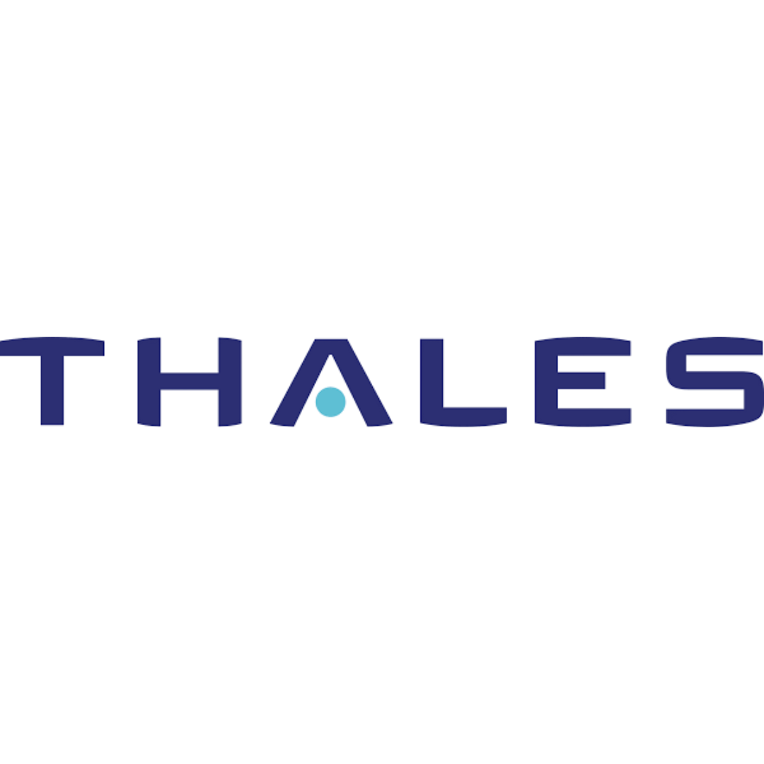 THALES cabinet de recrutement nextgen rh secteur defense securite aerospatial transport terrestre