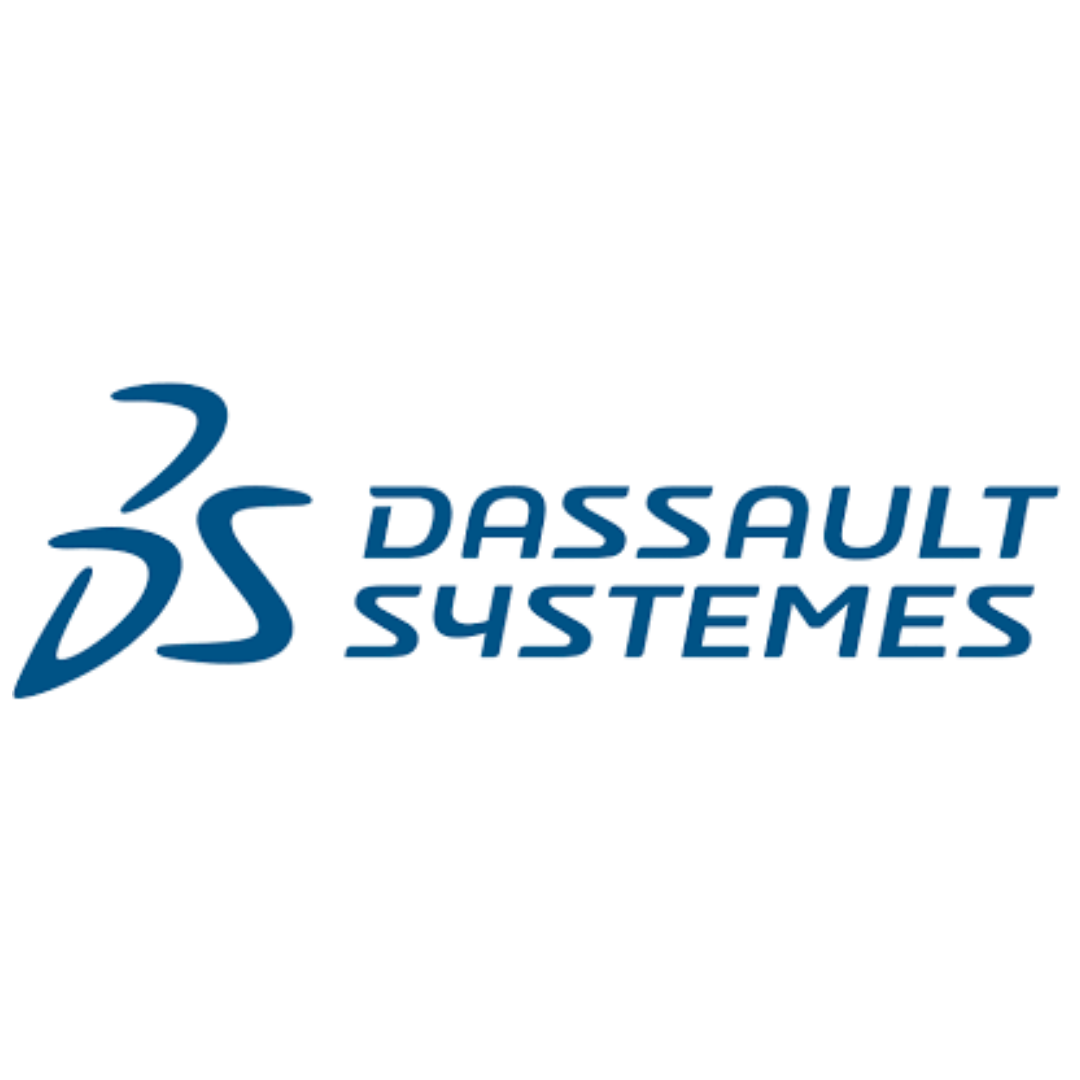 Dassault cabinet de recrutement defense securite