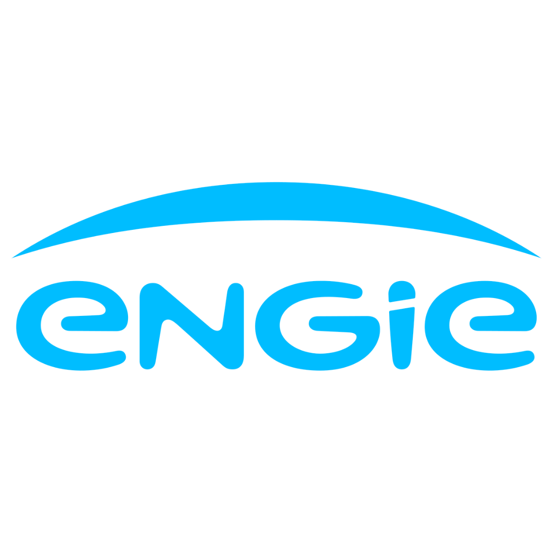 Engie cabinet de recrutement industrie environnement