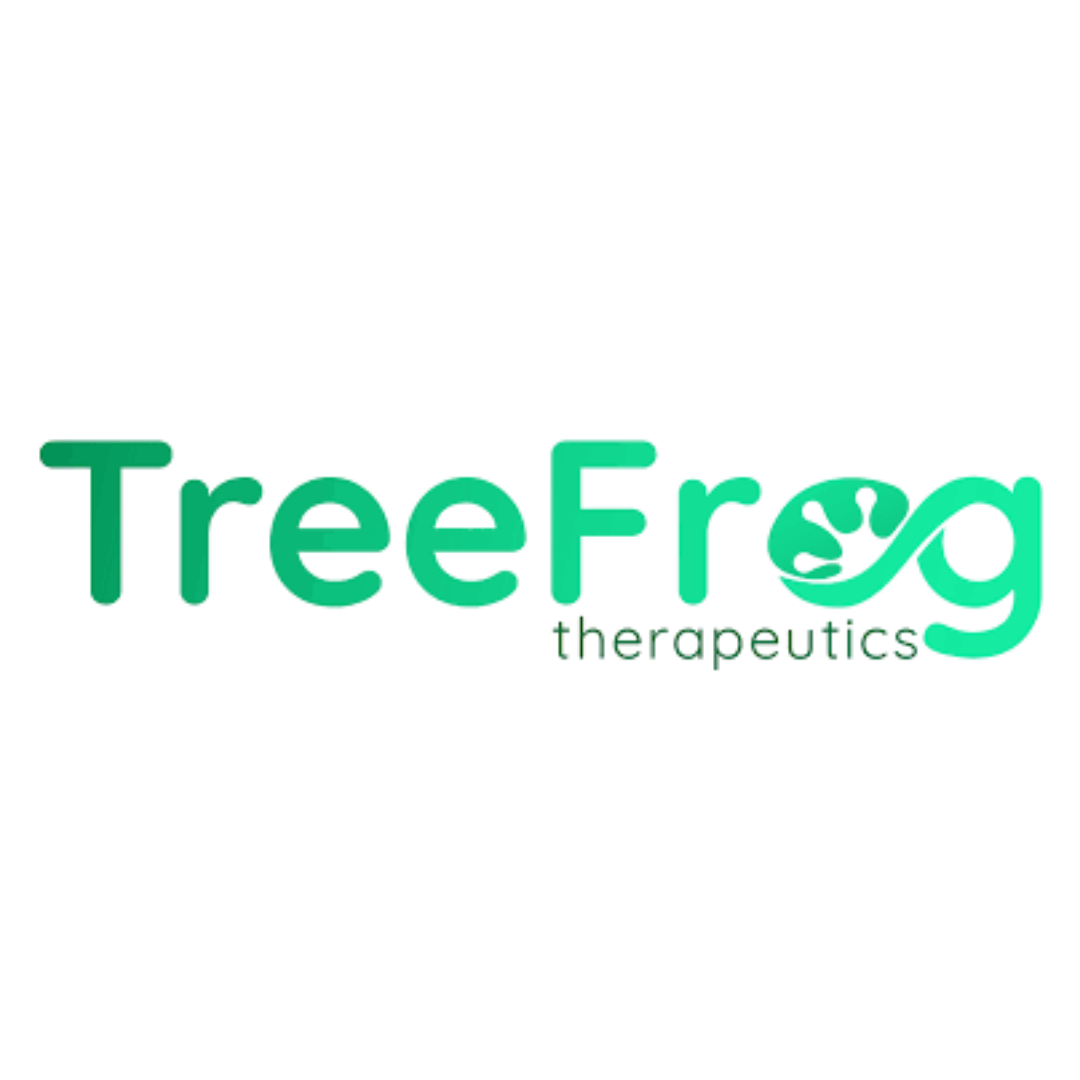 TreeFrog cabinet de recrutement biotech science pharma