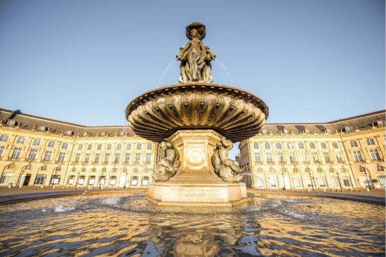cabinet de recrutement aquitaine sud ouest CDI travailler a bordeaux