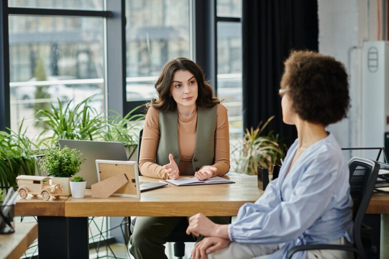 Intelligence émotionnelle : 7 leviers pour mieux recruter