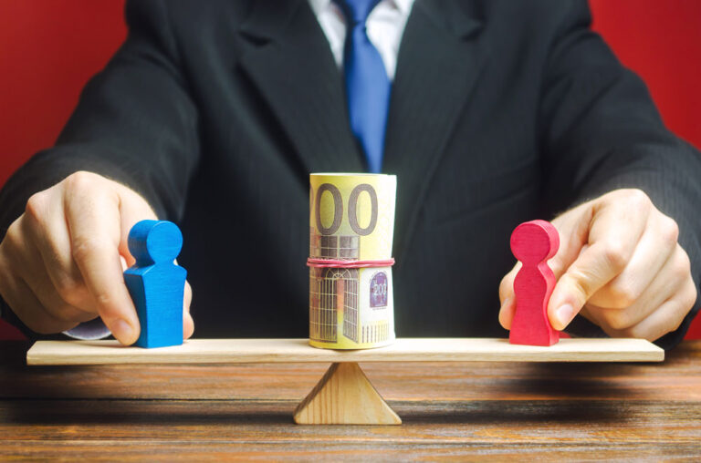 grilles de salaires se conformer a la directive europeenne sur la transparence salariale 2026